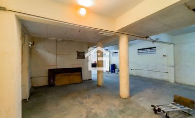 Casa en Venta en el Centro de Guayaquil