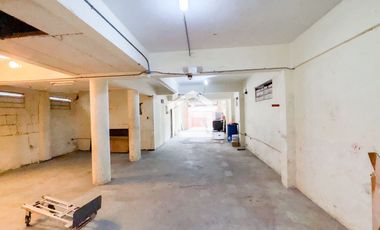 Casa en Venta en el Centro de Guayaquil