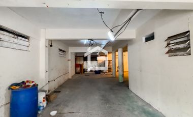 Casa en Venta en el Centro de Guayaquil