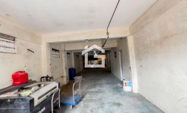 Casa en Venta en el Centro de Guayaquil