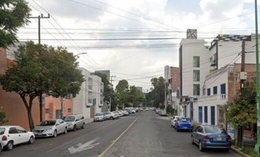 Renta Diferentes tipos de Aptos loft 2hab 3 hab 1 estac con muebles o sin muebles en Nuevo Vallejo