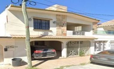 CASA EN VENTA EN Satélite Bugambilias, Satélite, Heroica Matamoros, Tamaulipas