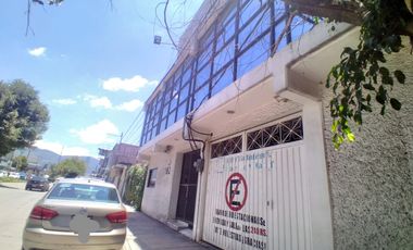 EXCELENTE PROPIEDAD PARA INVERSIONISTAS