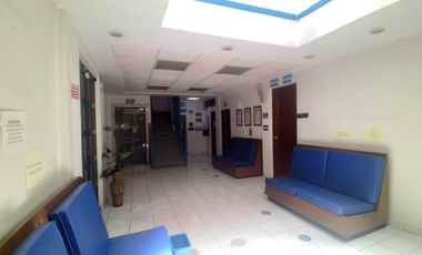 EXCELENTE PROPIEDAD PARA INVERSIONISTAS