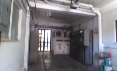 EXCELENTE PROPIEDAD PARA INVERSIONISTAS