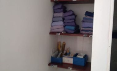 EXCELENTE PROPIEDAD PARA INVERSIONISTAS