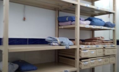 EXCELENTE PROPIEDAD PARA INVERSIONISTAS