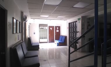 EXCELENTE PROPIEDAD PARA INVERSIONISTAS