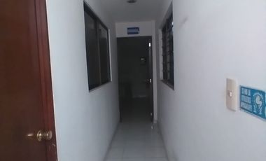 EXCELENTE PROPIEDAD PARA INVERSIONISTAS