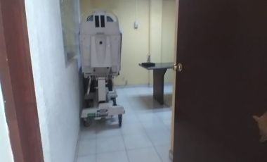 EXCELENTE PROPIEDAD PARA INVERSIONISTAS