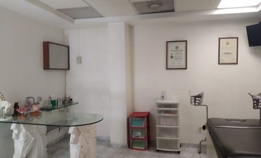 EXCELENTE PROPIEDAD PARA INVERSIONISTAS