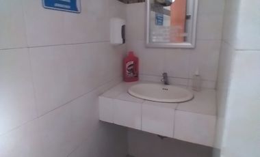 EXCELENTE PROPIEDAD PARA INVERSIONISTAS