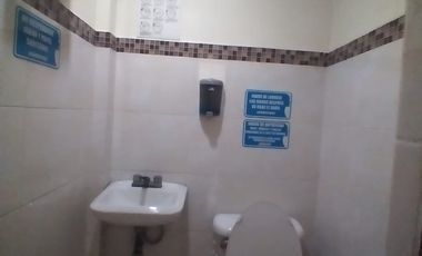 EXCELENTE PROPIEDAD PARA INVERSIONISTAS