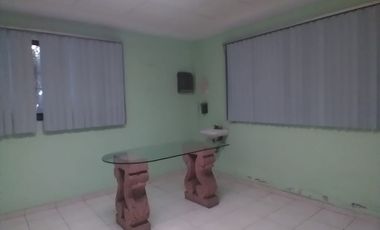 EXCELENTE PROPIEDAD PARA INVERSIONISTAS