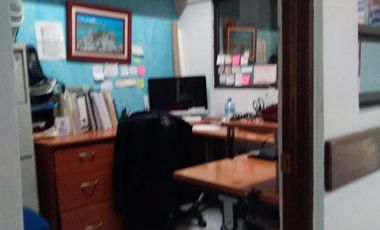 EXCELENTE PROPIEDAD PARA INVERSIONISTAS