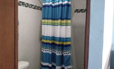 EXCELENTE PROPIEDAD PARA INVERSIONISTAS