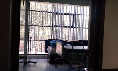 EXCELENTE PROPIEDAD PARA INVERSIONISTAS