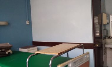 EXCELENTE PROPIEDAD PARA INVERSIONISTAS