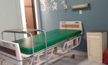 EXCELENTE PROPIEDAD PARA INVERSIONISTAS