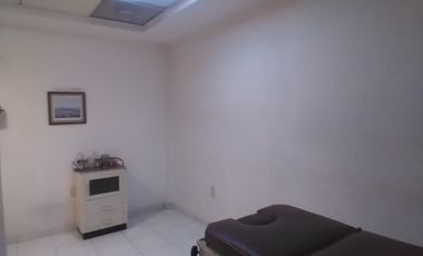 EXCELENTE PROPIEDAD PARA INVERSIONISTAS