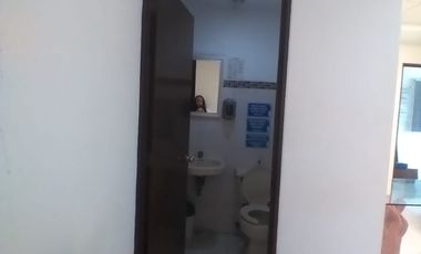 EXCELENTE PROPIEDAD PARA INVERSIONISTAS