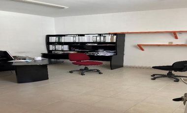 EDIFICIO EN RENTA EN SAN PEDRITO PEÑUELAS