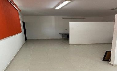 EDIFICIO EN RENTA EN SAN PEDRITO PEÑUELAS