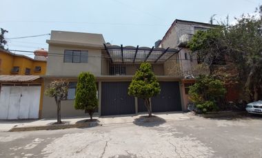 BONITA CASA EN EXCELENTE UBICACION