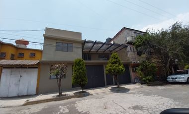 BONITA CASA EN EXCELENTE UBICACION