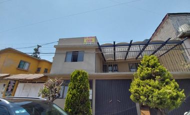 BONITA CASA EN EXCELENTE UBICACION