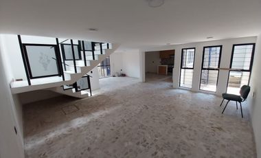 BONITA CASA EN EXCELENTE UBICACION