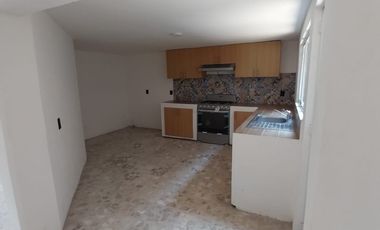 BONITA CASA EN EXCELENTE UBICACION