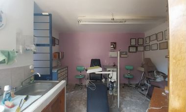 BONITA CASA EN EXCELENTE UBICACION