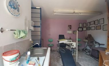 BONITA CASA EN EXCELENTE UBICACION