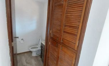 BONITA CASA EN EXCELENTE UBICACION