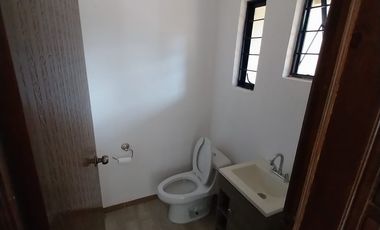 BONITA CASA EN EXCELENTE UBICACION