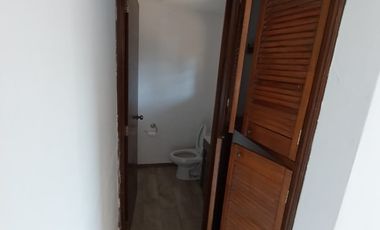 BONITA CASA EN EXCELENTE UBICACION