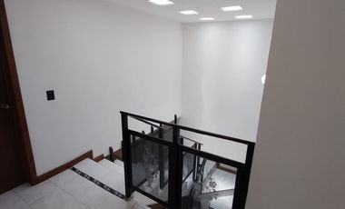 BONITA CASA EN EXCELENTE UBICACION