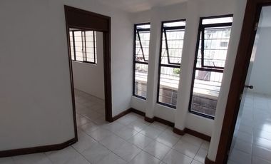 BONITA CASA EN EXCELENTE UBICACION