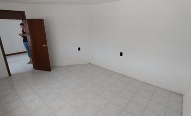 BONITA CASA EN EXCELENTE UBICACION