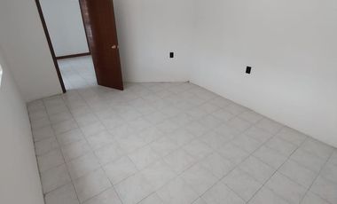 BONITA CASA EN EXCELENTE UBICACION