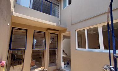 BONITA CASA EN EXCELENTE UBICACION