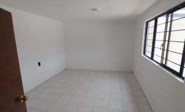 BONITA CASA EN EXCELENTE UBICACION