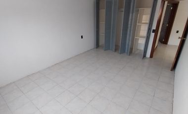 BONITA CASA EN EXCELENTE UBICACION