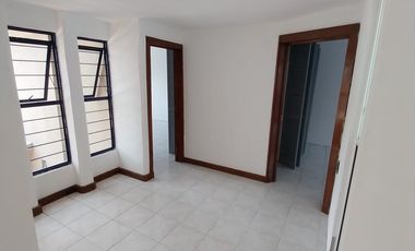 BONITA CASA EN EXCELENTE UBICACION