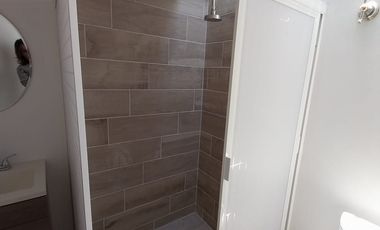 BONITA CASA EN EXCELENTE UBICACION