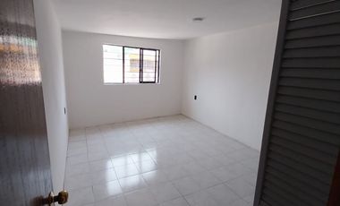 BONITA CASA EN EXCELENTE UBICACION