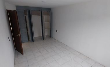 BONITA CASA EN EXCELENTE UBICACION