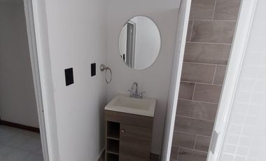 BONITA CASA EN EXCELENTE UBICACION