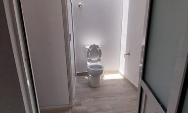 BONITA CASA EN EXCELENTE UBICACION